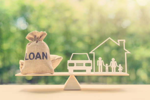 Best Home Loans (Mortgages)  in Awendaw, SC