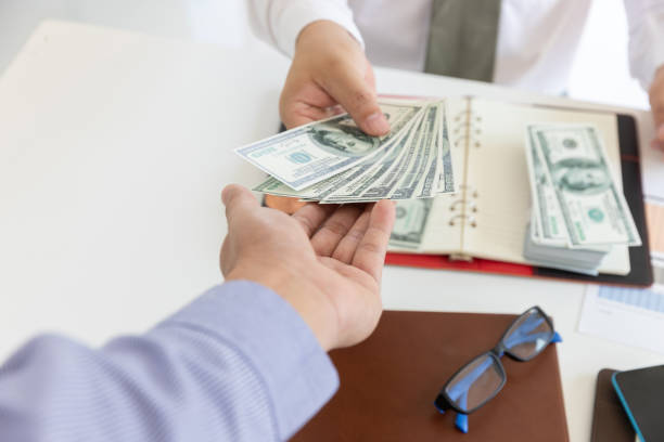 Best Credit Repair Services  in Awendaw, SC