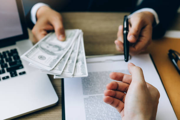 Best Home Equity Lines of Credit (HELOC)  in Awendaw, SC