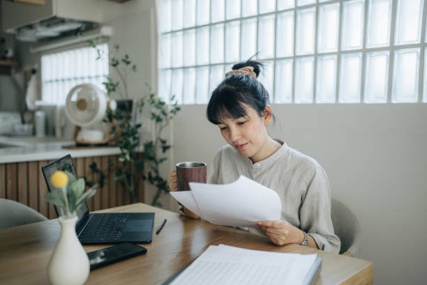 Best Payday Loans  in Awendaw, SC