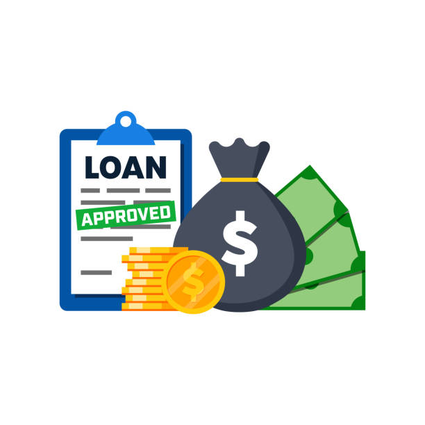 Best Loan Comparison Services  in Awendaw, SC